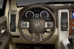 Dodge Ram Laramie 2009 года